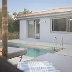 Villa Phoenix