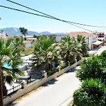 Villa Phoenix