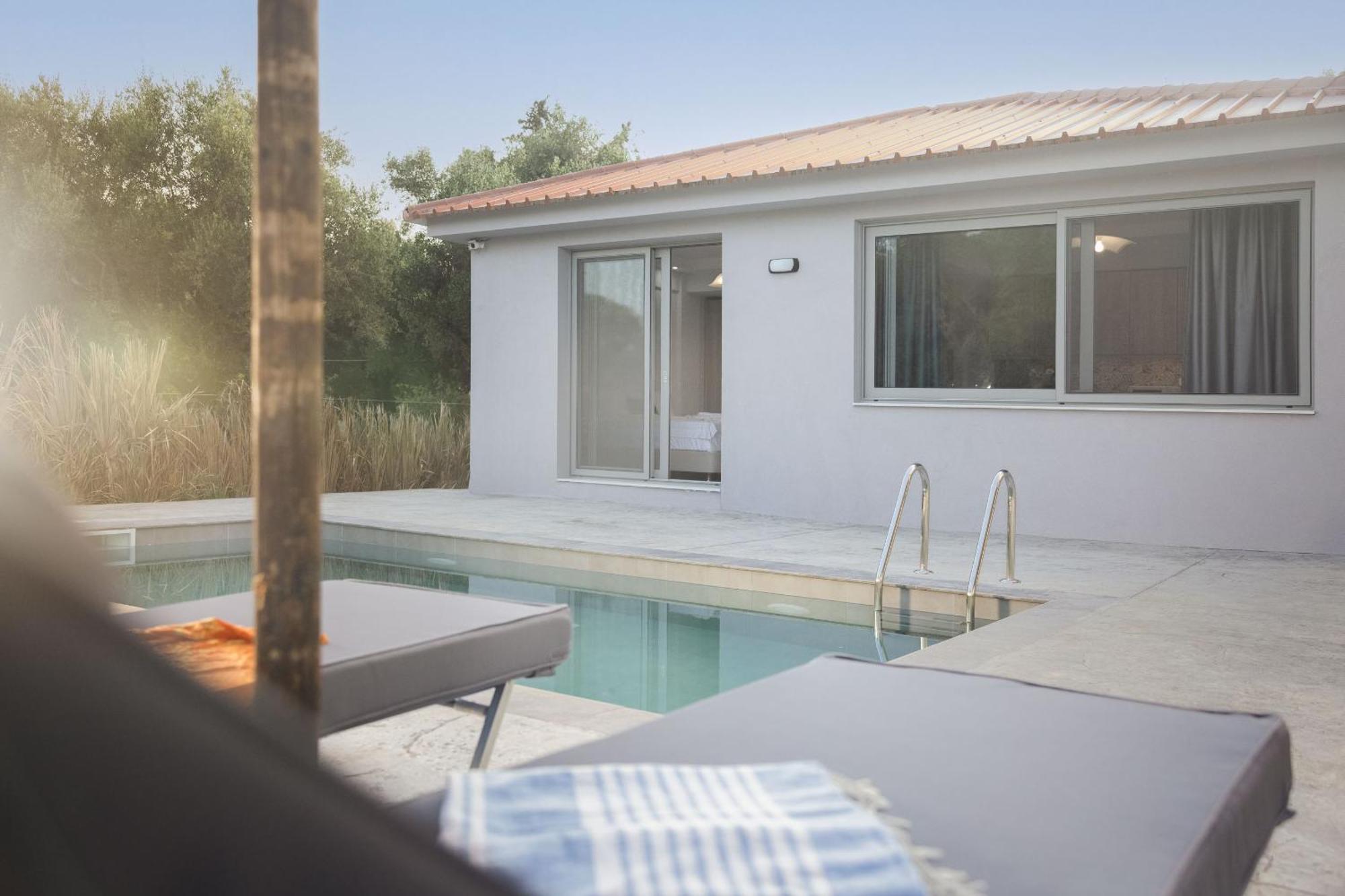 Lejlighedshotel Phoenix 2*