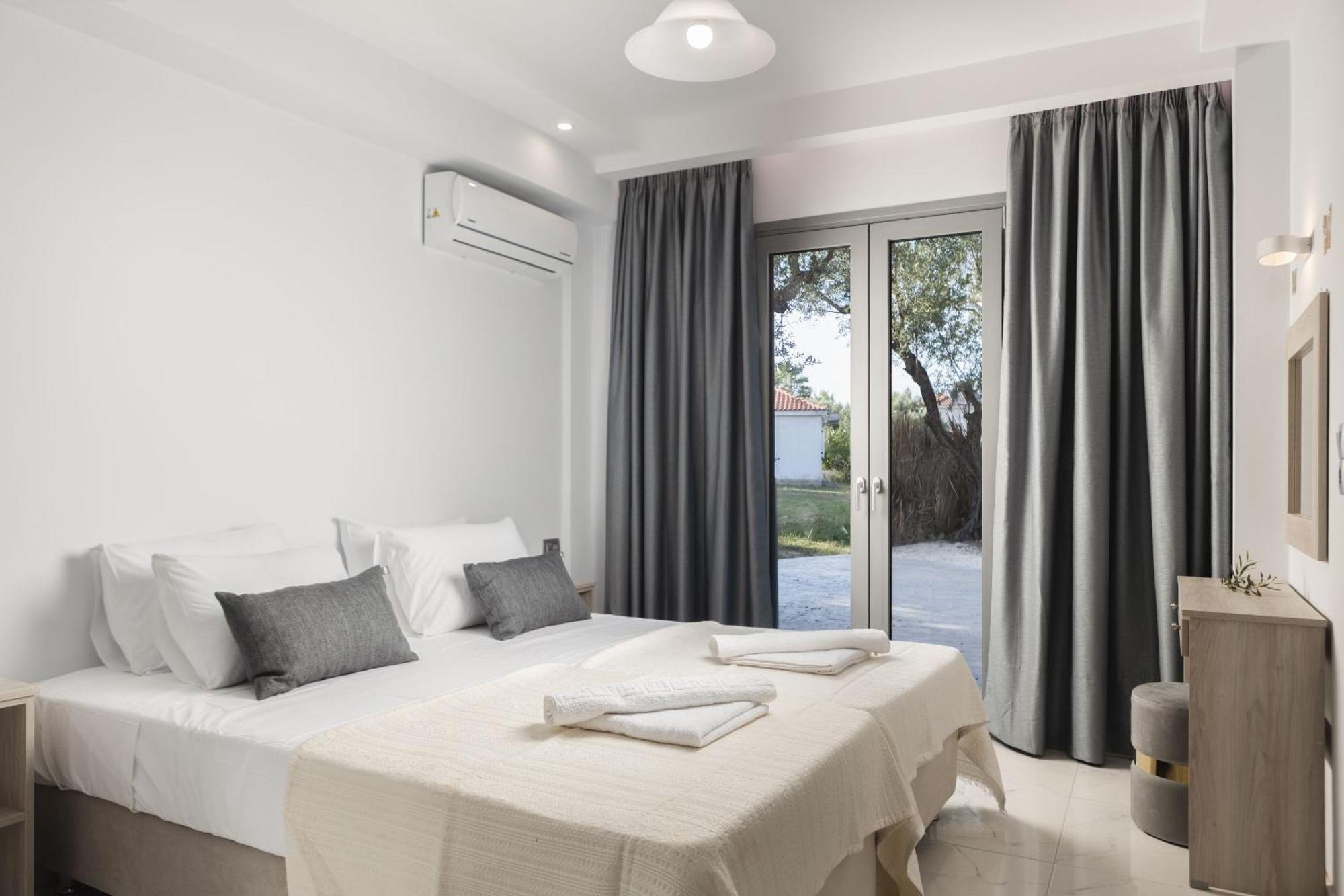 Phoenix Lejlighedshotel